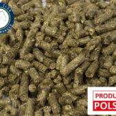 wyprodukowana bez lepiszcza.