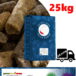268