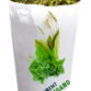 5kg - sieczka z lucerny z dodatkiem oregano