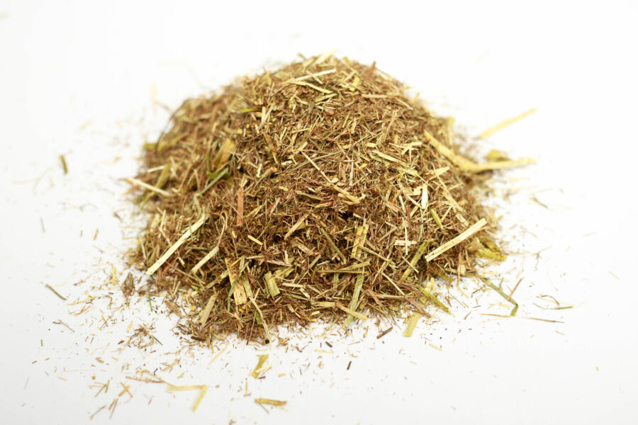 AlfAlfa Oil (1) AlfAlfa Oil (1)