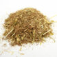 AlfAlfa Oil (1)