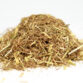 AlfAlfa Oil (2)