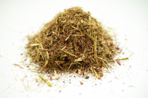 AlfAlfa Oil Apple 12,5kg - sieczka z lucerny jabłkowo - porzeczkowa