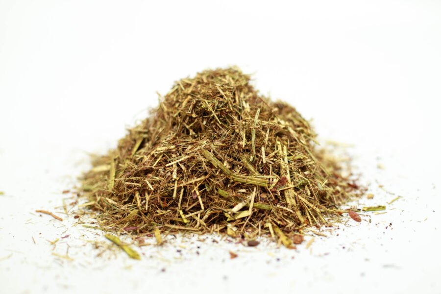 AlfAlfa Oil Apple 12,5kg – sieczka z lucerny jabłkowo – (2) AlfAlfa Oil Apple 12,5kg – sieczka z lucerny jabłkowo – (2)