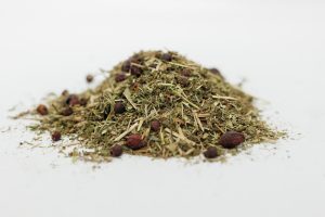 Zestaw ziołowy Aparat Ruchu 1kg