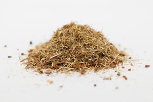 Healthy Grass - sieczka bez lucerny 13kg