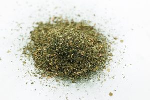 Zestaw ziołowy Lipcówka 1kg