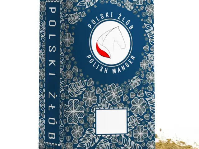 Mash Apetizer 18kg - mesz dla koni z drożdżami selenowymi