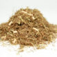 Oiled Grass – sieczka bez lucerny