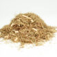 Oiled Grass – sieczka bez lucerny1