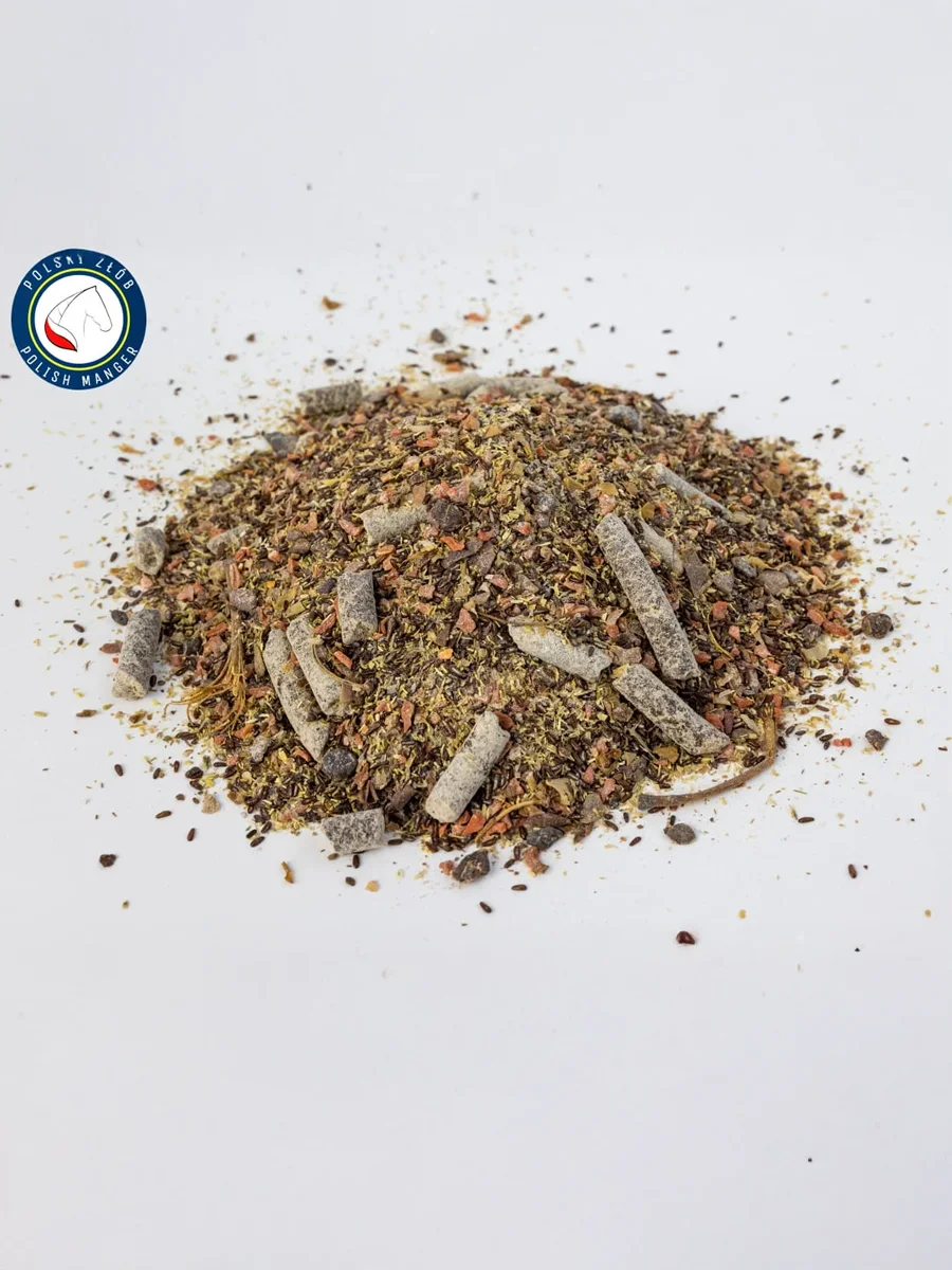 Sand Cleaner Sand Cleaner