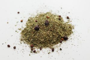 Zestaw ziołowy na Kopyta 1kg