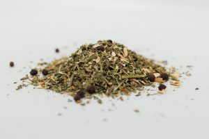 Zestaw ziołowy dla Ochwatowców 1kg