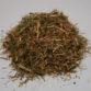 oregano2