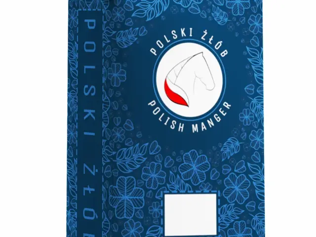 Senior Musli 20kg - Aromatyczne musli dla koni starszych i wrażliwych