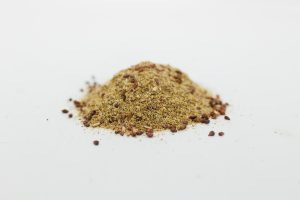 Zestaw ziołowy na Wrzody Żołądka 1kg
