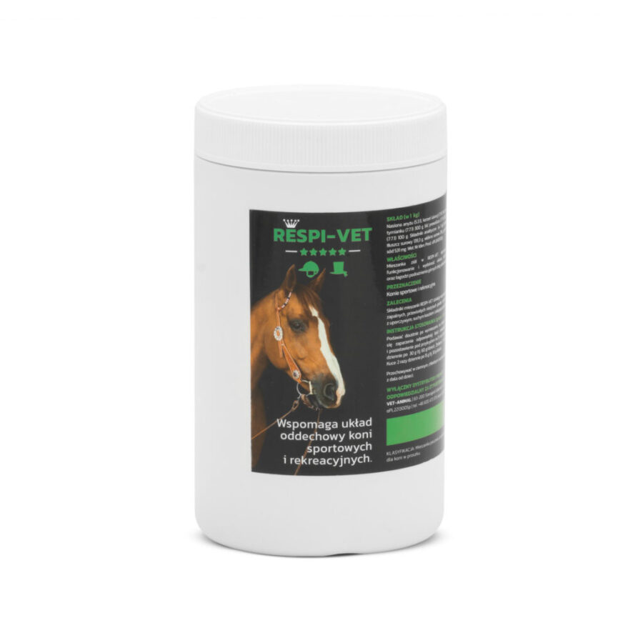 RESPI-VET-300-g-1024x1024 RESPI-VET-300-g-1024x1024