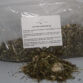 herbamix 1