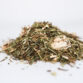 herbamix2