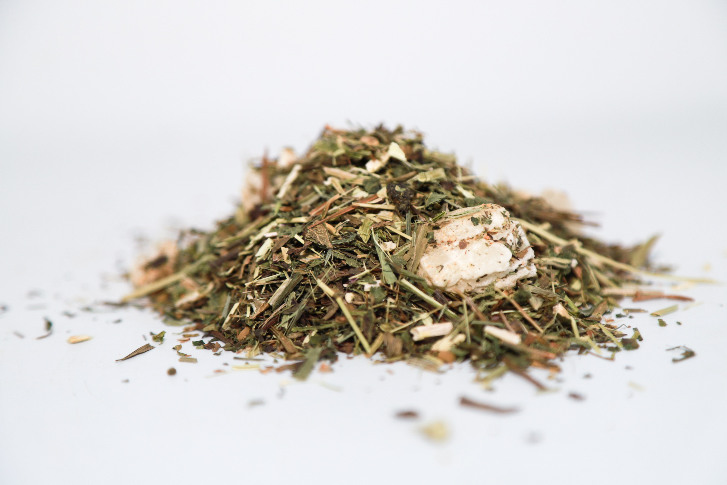 Element ANTIVIRAL HERBA MIX  1KG