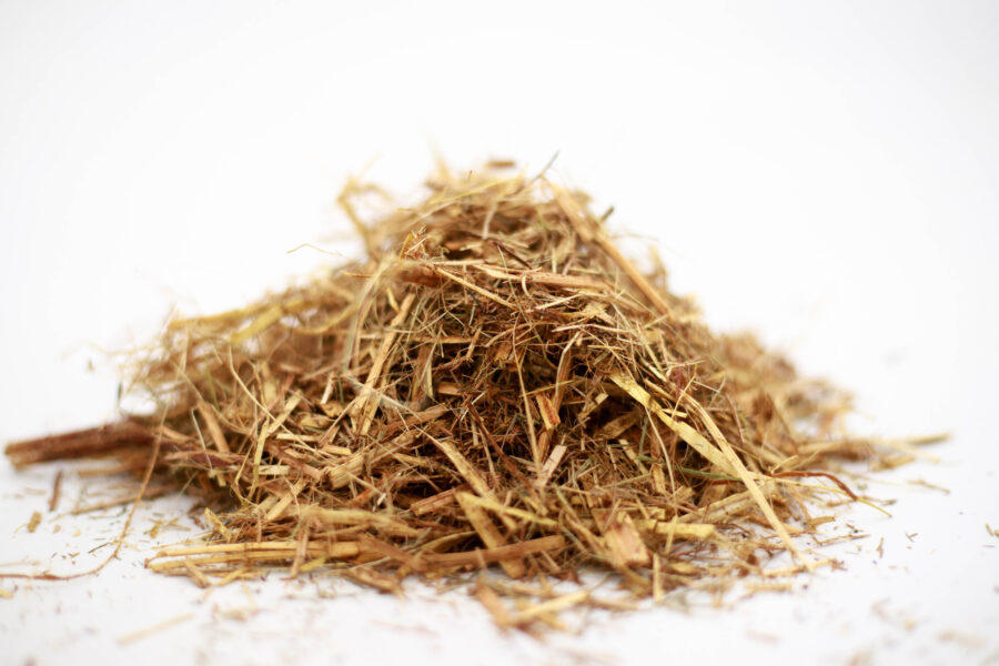 esparceta 1 esparceta 1