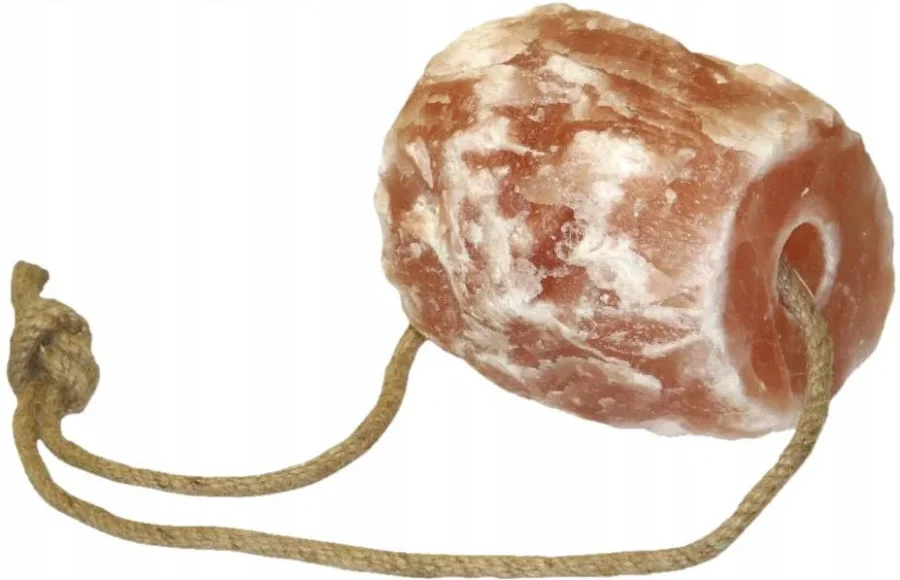 sól himalajska - lizawka