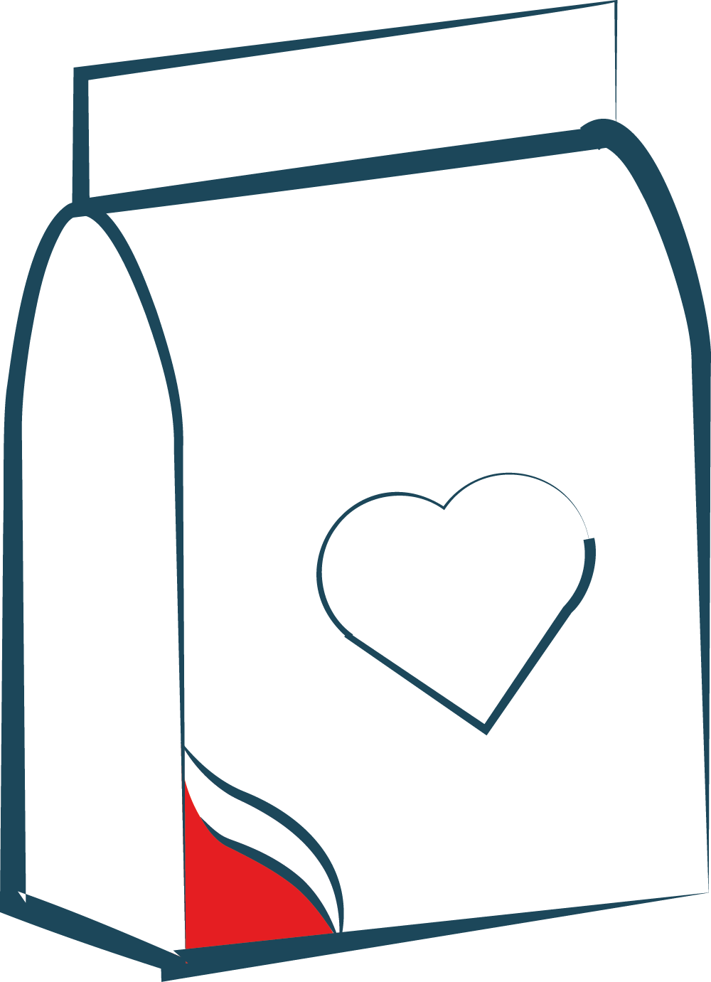 Pasze dla źrebiąt i młodzieży