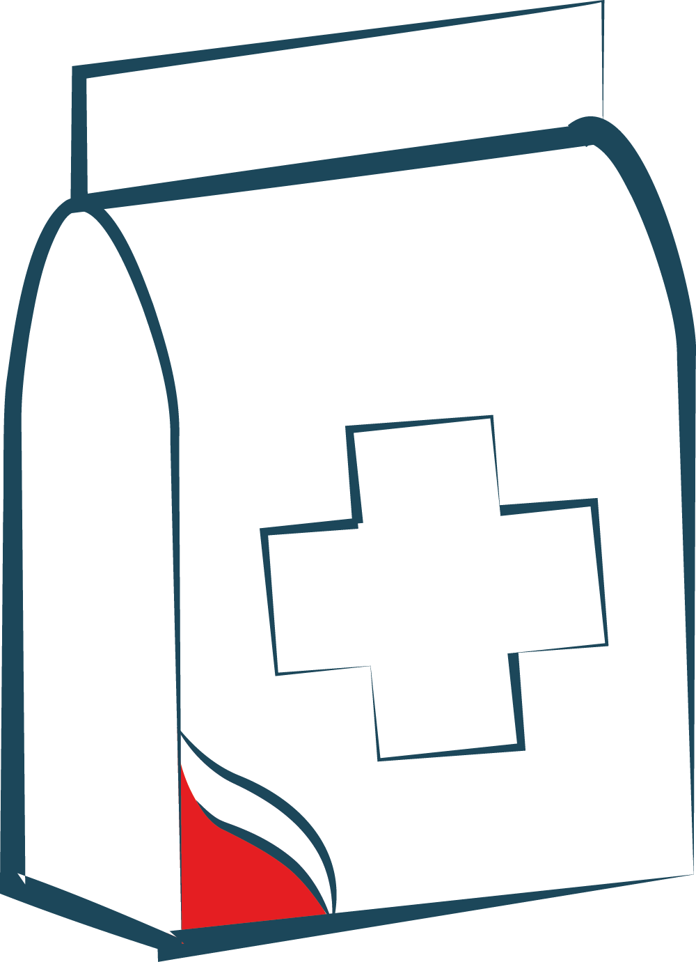 Dermatologiczne/Lipcówka