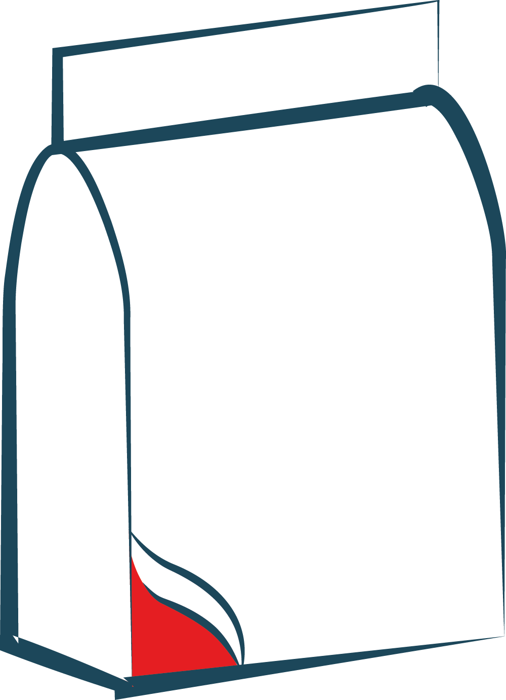 Elektrolity i Minerały