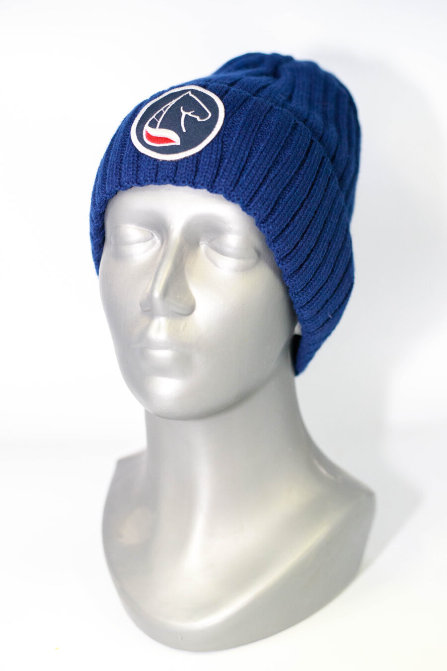 czapak zimowa2 czapak zimowa2