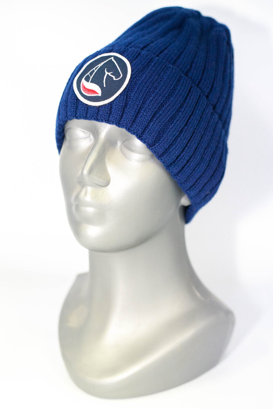 czapka zimowa PŻ czapka zimowa PŻ