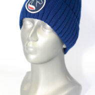 czapka zimowa PŻ