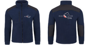 POLAR PREMIUM Z LOGO