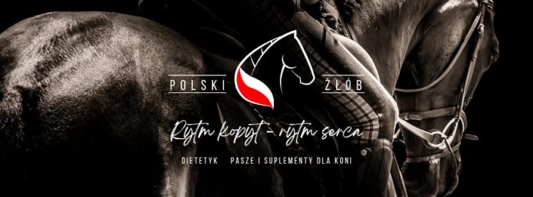 Odrobaczanie konia przed wiosną to klucz do zdrowych jelit i spokojnego startu sezonu. Sprawdź, jak pasożyty i mikrobiom wpływają na organizm konia.
