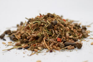 Musli JOKO młode konie i kuce 20kg