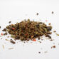 Pony musli (1)