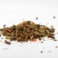 Pony musli (2)