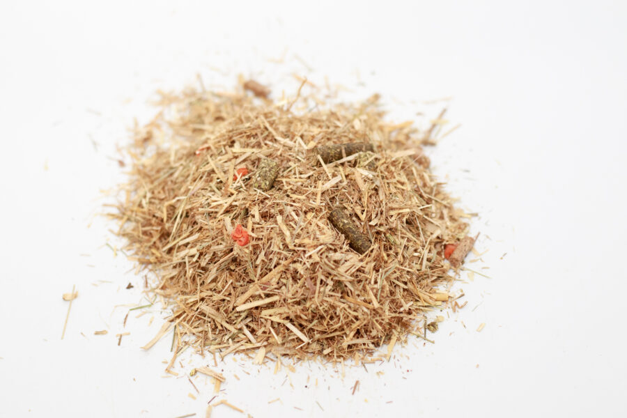 sieczkopasza1 sieczkopasza1