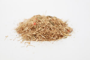 SieczkoPasza Kuce 12,5kg