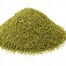 Lucerna-sypka-10-kg-17-bialka-pasza-dla-kur-niosek-drobiu