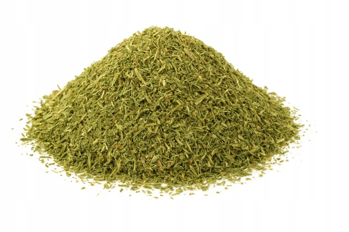 Lucerna-sypka-10-kg-17-bialka-pasza-dla-kur-niosek-drobiu Lucerna-sypka-10-kg-17-bialka-pasza-dla-kur-niosek-drobiu
